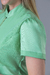 759 - Scrub blusa feminina premium - comprar online