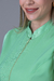 759 - Scrub blusa feminina premium - loja online