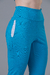 749 - Calça Scrub Super Action - Grupo Namastê