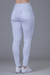 749 - Calça Scrub Super Action - Grupo Namastê