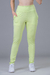 749 - Calça Scrub Super Action - loja online