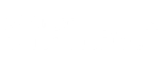 Grupo Namastê