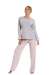 Pijama Cotton Soft en internet