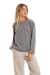 Pijama Cotton Soft