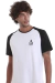 Pijama Verano Atari InnoMen - comprar online