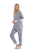 Pijama Marine