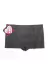 Boy Short Infantil en internet