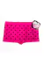 Boy Short Infantil - comprar online
