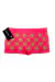 Boy Short Infantil