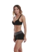 Imagen de Short Lycra Sport