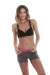 Short Lycra Sport