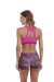 Corpiño Soft Sport - comprar online
