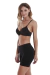 Biker Sport - comprar online