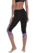Pescadora Supplex Sport - comprar online