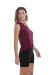 Remera Sport