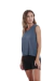 Remera Sport - Innocenza