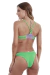 Bikini Estampada en internet