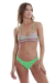 Bikini Estampada - comprar online