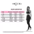 Corpiño Soft Sport - tienda online