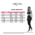 Musculosa Algodón Basics - comprar online