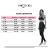 Remera Lycra Sport - comprar online