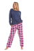 Pijama Castle - comprar online