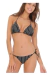 Imagen de Bikini Greta