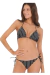 Bikini Greta - tienda online