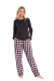 Pijama Castle - tienda online