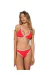 Imagen de Bikini Vintage