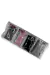Pack x4 Vedettinas Estampadas - comprar online