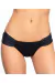 Bombacha Vedetina c/Frunce Lycra