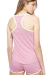 Pijama Sofía Fun - comprar online