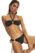 Bikini Bellini - comprar online