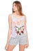 Pijama Sofía Pop - comprar online