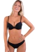 Conjunto Push Basics - comprar online