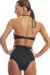 Bikini Anne - tienda online