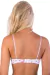 Corpiño Soft Sin Push Betty - comprar online
