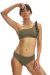 Bikini Mare - comprar online