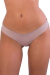 Colaless Sin Costura Basics - comprar online