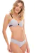 Conjunto Soft Con Aro en internet
