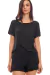 Pijama Verano Roma - comprar online