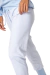 Imagen de Pijama Invierno Brooklyn