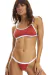 Imagen de Bikini Malka
