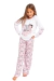 Pijama Happy Things Betty