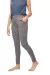 Jogger Sport