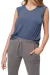 Jogger Sport - comprar online