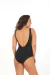 Enteriza Lux - comprar online