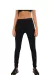 Legging Sport