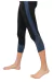 Calza Supplex Sport